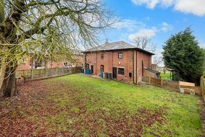 Photo 33- click for photo gallery